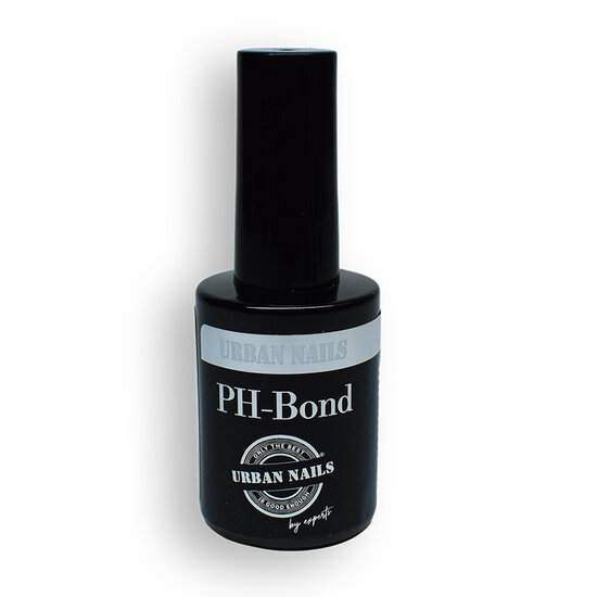 Urban Nails Gentle Base Gel 15g