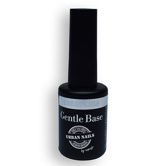 Urban Nails Gentle Base Gel 8g