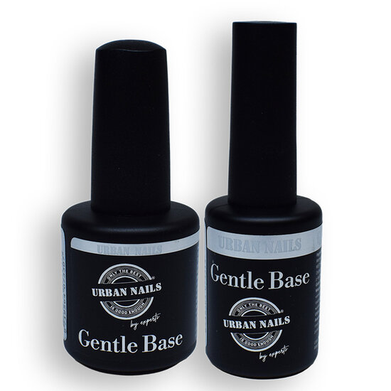 Urban Nails Gentle Base Gel 8g