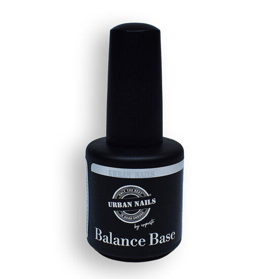 Urban Nails Balance Base Gel 15g