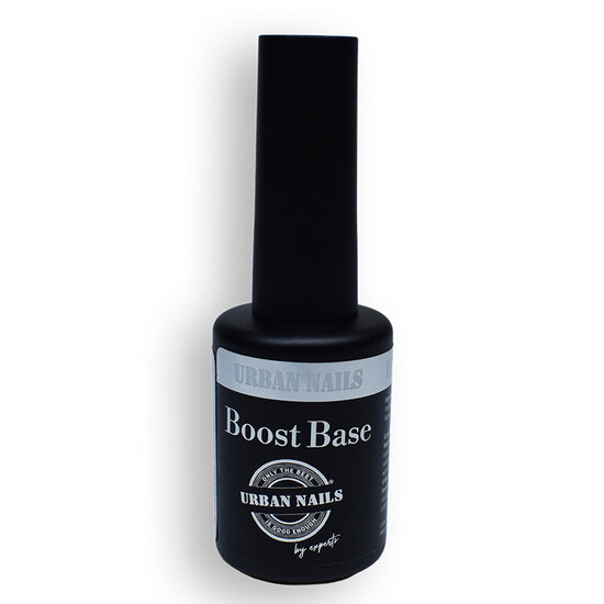 Urban Nails Boost Base Gel 8g