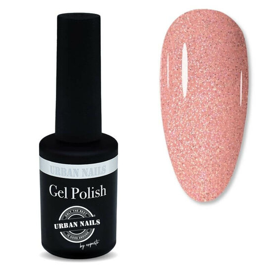 Timeless Tones Gel Polish TT27 8g