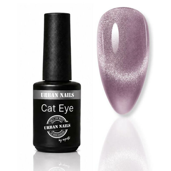 Urban Nails Opal Cat Eye OCA16 8g