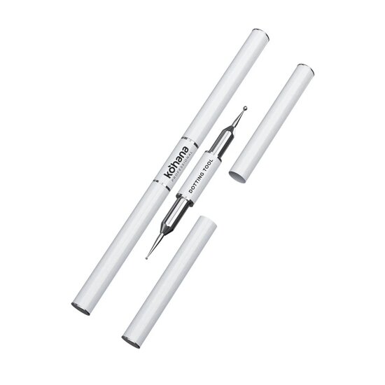 Dotting Tool