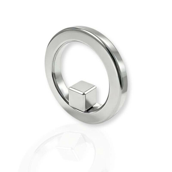 Magnet L