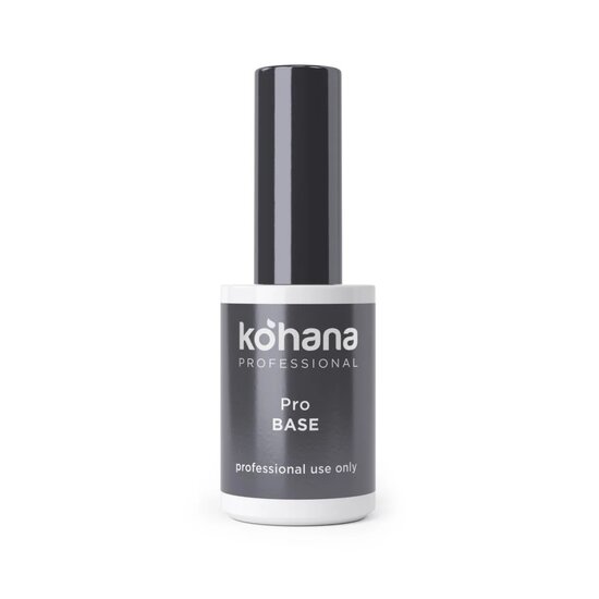 Pro Base 10ml