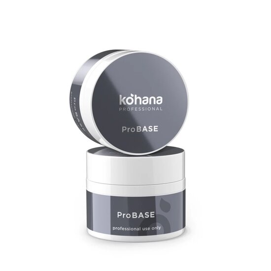 Pro Base 50ml