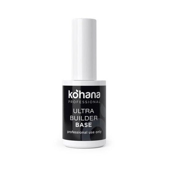 Ultra Builder Base 10ml