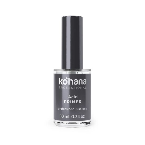 Acid Primer 10ml