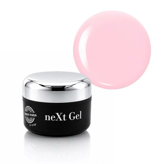 Urban Nails NeXt Gel Limited Harmony 30g