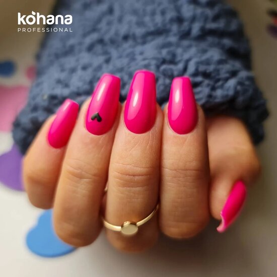 Kohana Gel Polish 054 Stand Out 10ml