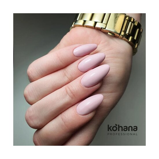 Kohana Gel Polish 044 Marshmallow 10ml