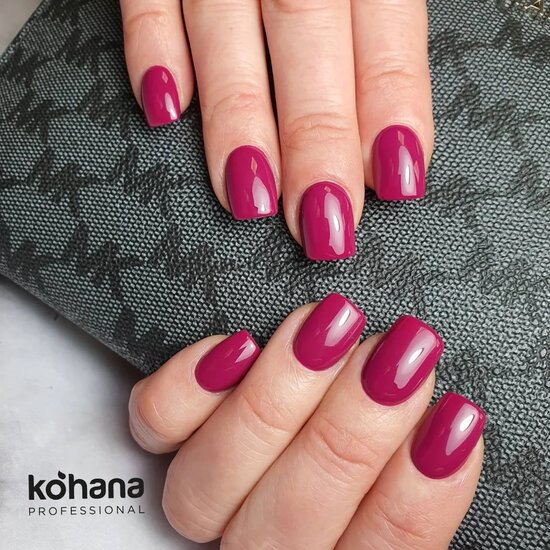 Kohana Gel Polish 035 XOX 10ml