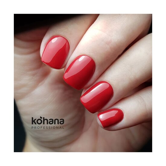 Kohana Gel Polish 023 Juicy 10ml