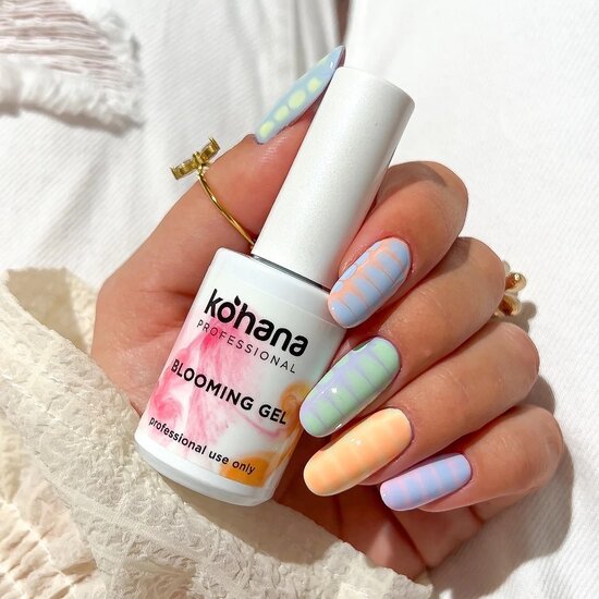 Blooming Gel 10ml