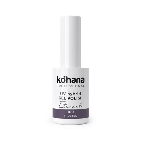Kohana Gel Polish 109 Trusted 10ml