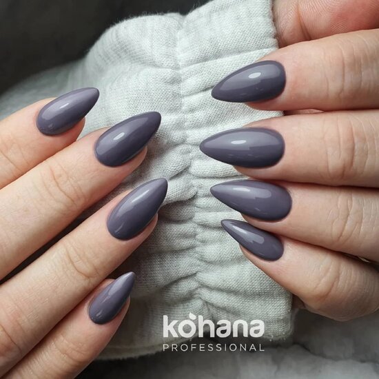 Kohana Gel Polish 109 Trusted 10ml