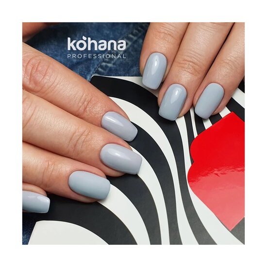 Kohana Gel Polish 110 Ice Queen 10ml