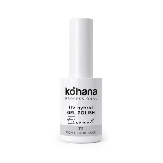 Kohana Gel Polish 111 Don't Look Back 10ml