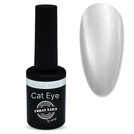 Urban Nails Cat Eye Gel Polish 61 8g