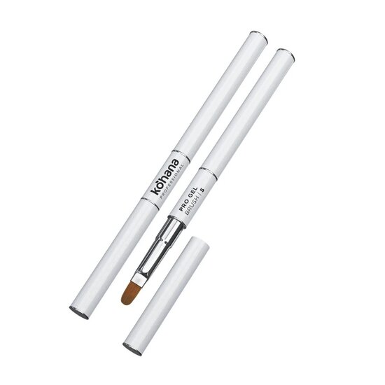 Pro Gel Brush 5