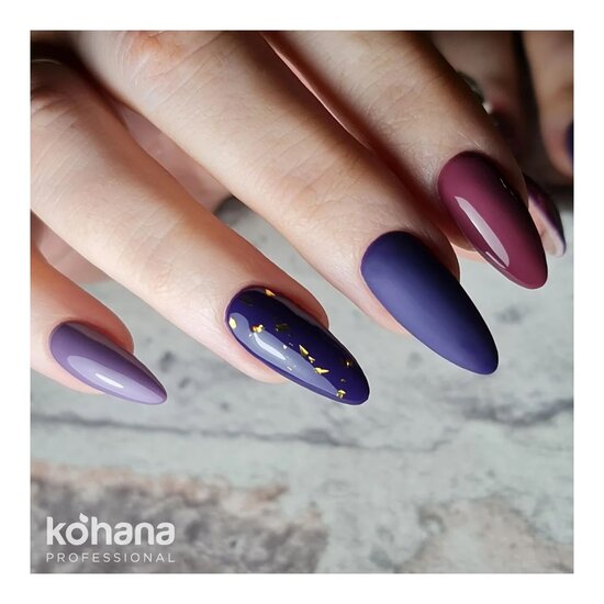 Kohana Gel Polish 169 Stay Cosy 10ml