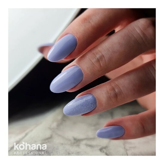 Kohana Gel Polish 170 Gusty Wind 10ml