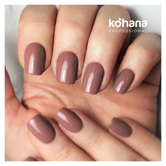 Kohana Gel Polish 094 Adorable 10ml