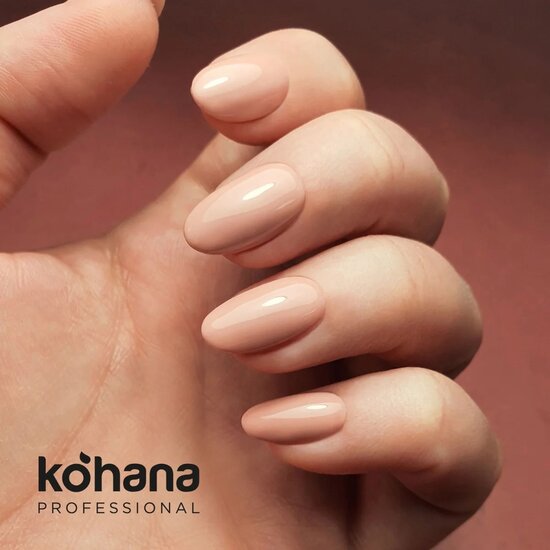 Kohana Gel Polish 098 Classy 10ml