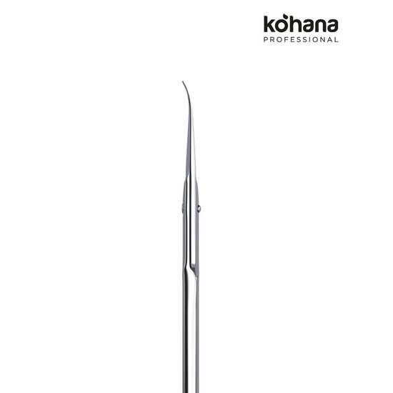 Cuticle Scissors Pro Hook