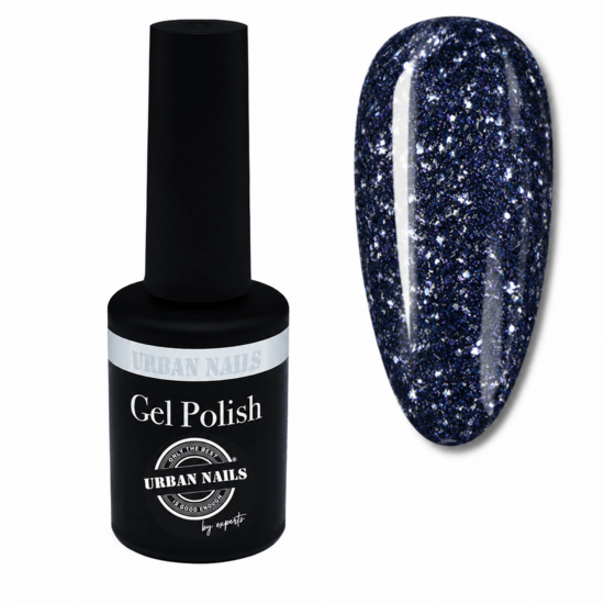 Urban Nails Gel Polish 105-A 8g
