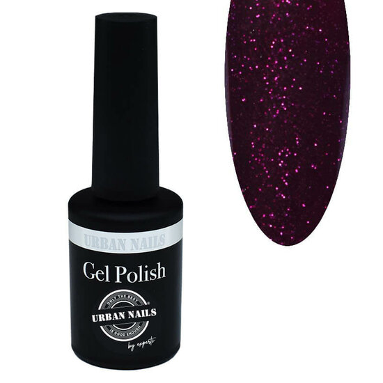 Urban Nails Distri Gel Polish 90 Esther 8g