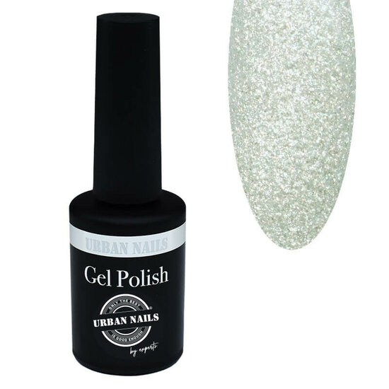 Urban Nails Distri Gel Polish 63 Patty 8g