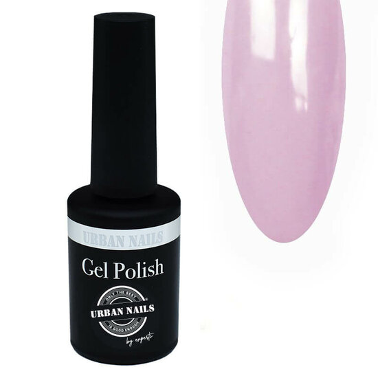 Urban Nails Distri Gel Polish 73 Sonja 8g