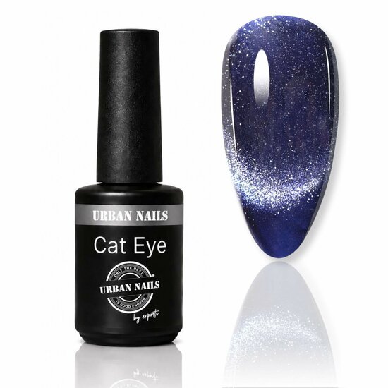 Urban Nails Opal Cat Eye OCA40 8g