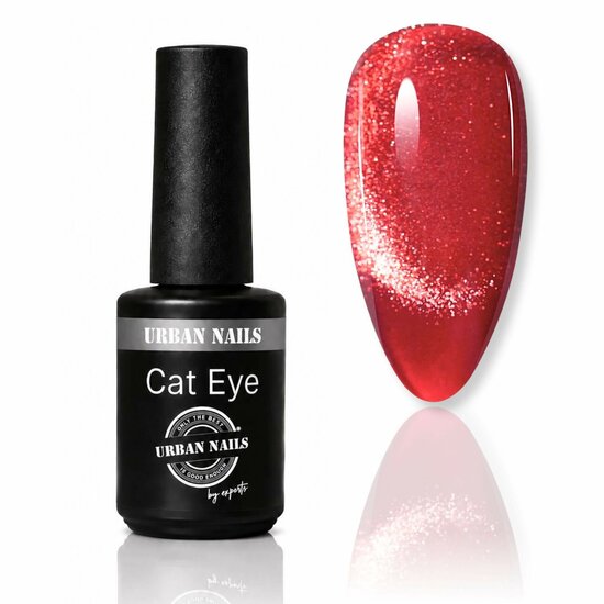 Urban Nails Opal Cat Eye OCA44 8g
