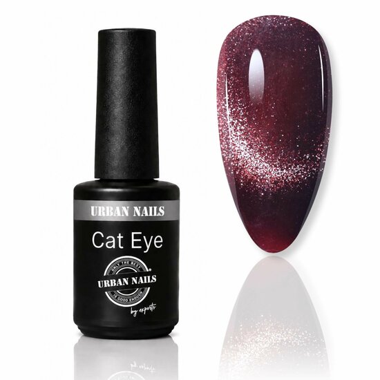 Urban Nails Opal Cat Eye OCA46 8g