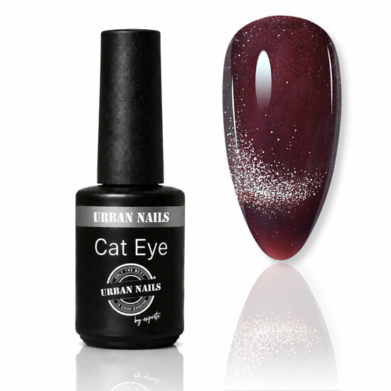 Urban Nails Opal Cat Eye OCA47 8g
