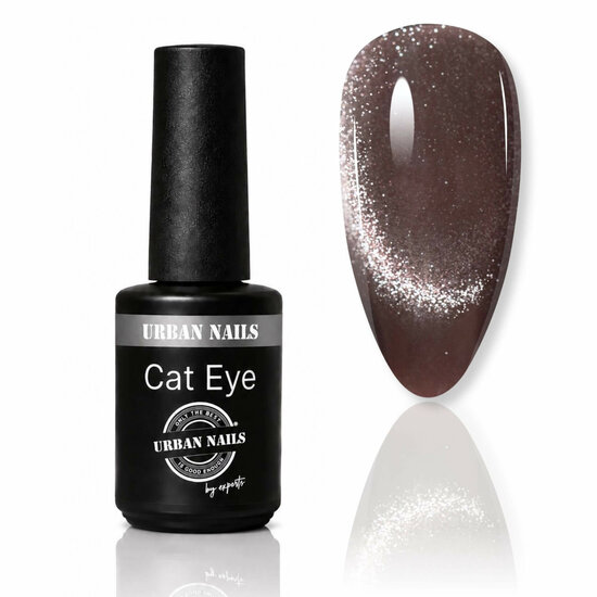 Urban Nails Opal Cat Eye OCA48 8g