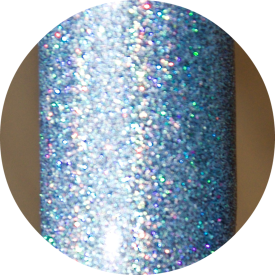 Urban Nails Unicorn Dust UD01
