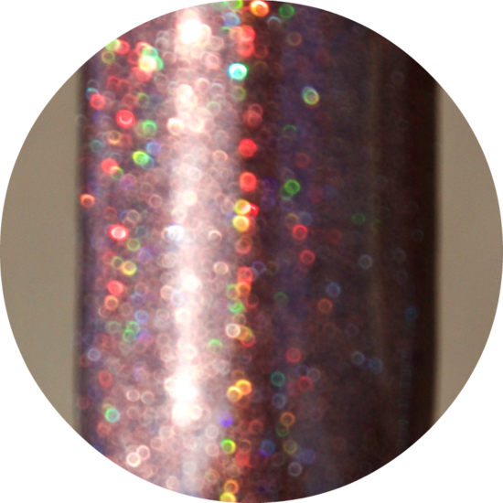 Urban Nails Unicorn Dust UD03