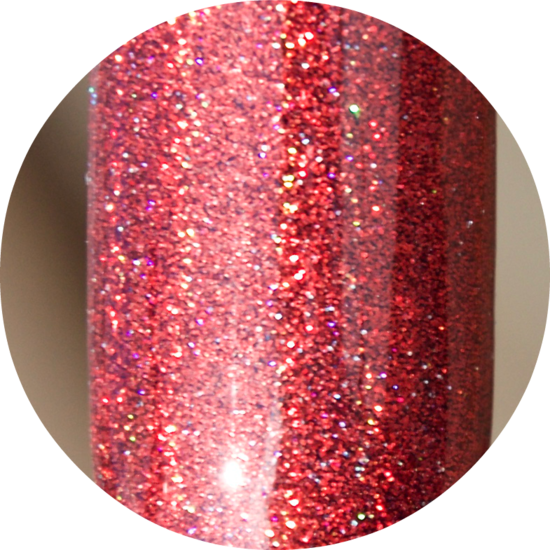 Urban Nails Unicorn Dust UD05