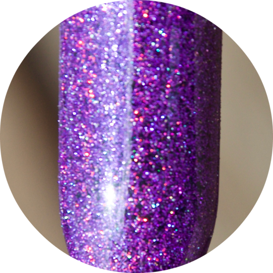 Urban Nails Unicorn Dust UD09