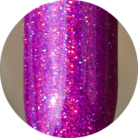 Urban Nails Unicorn Dust UD10