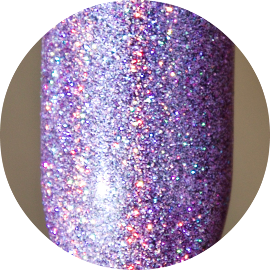 Urban Nails Unicorn Dust UD11