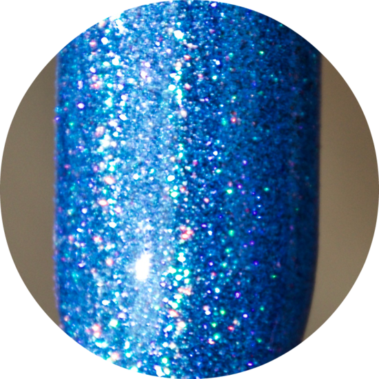 Urban Nails Unicorn Dust UD12