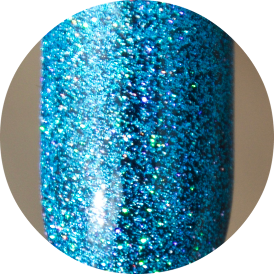 Urban Nails Unicorn Dust UD13