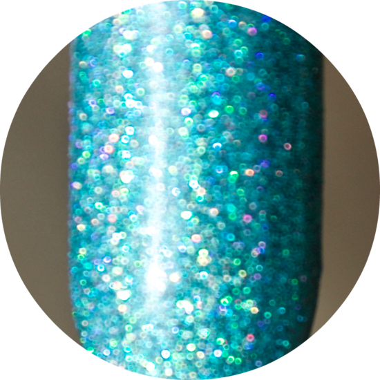 Urban Nails Unicorn Dust UD14