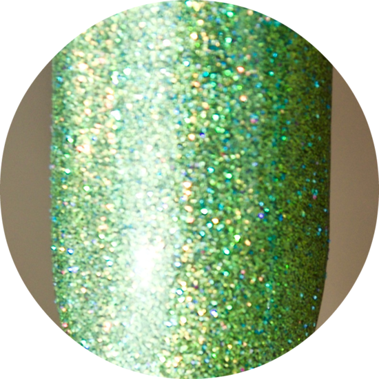 Urban Nails Unicorn Dust UD15