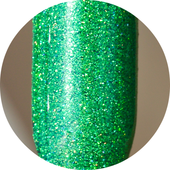 Urban Nails Unicorn Dust UD16